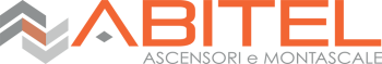 Abitel