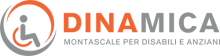 Dinamicausili